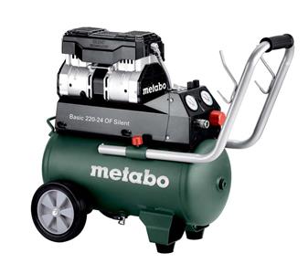 250080 Metabo kompressor basic 200-24 OF.jpg